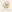 Fawn and Fern Baby Clothing - Home